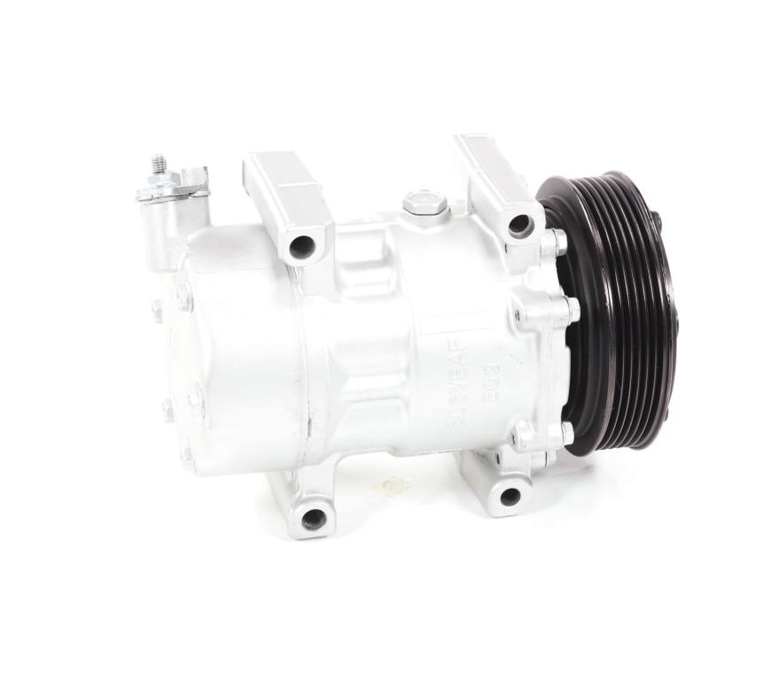 Compresseur, climatisation VALEO ref. 699738