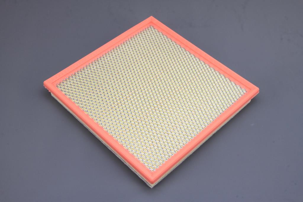 Filtre à air VALEO ref. 585413