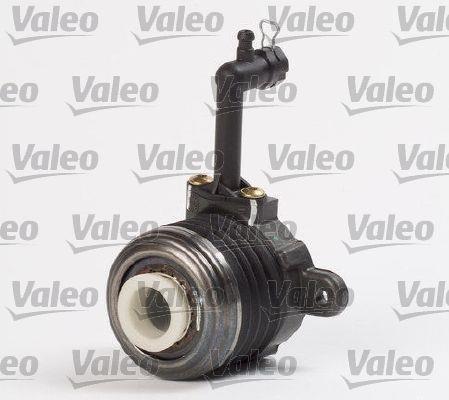 Butée hydraulique (Butée de débrayage) VALEO ref. 804500