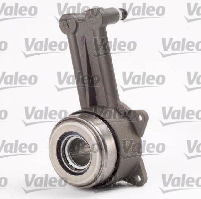 Butée hydraulique (Butée de débrayage) VALEO 804501