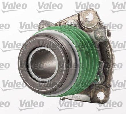 Rolamento da embraiagem VALEO ref. 804502