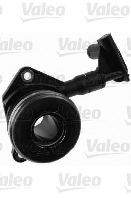 Kit d'embrayage VALEO ref. 826935