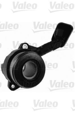 Kit embraiagem VALEO 826975