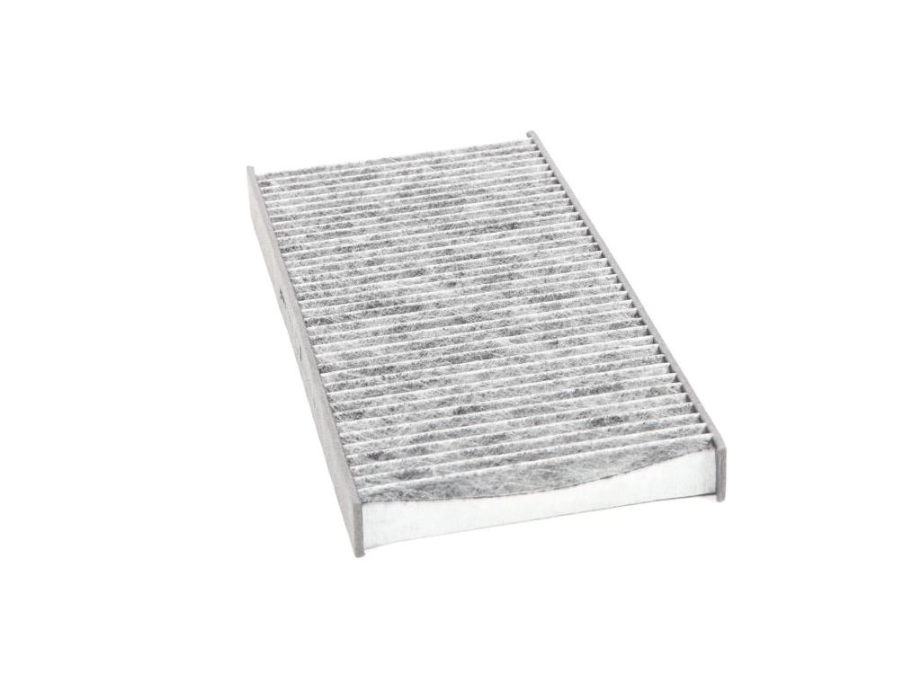 Filtre d'habitacle (Filtre à pollen) VALEO ref. 715507
