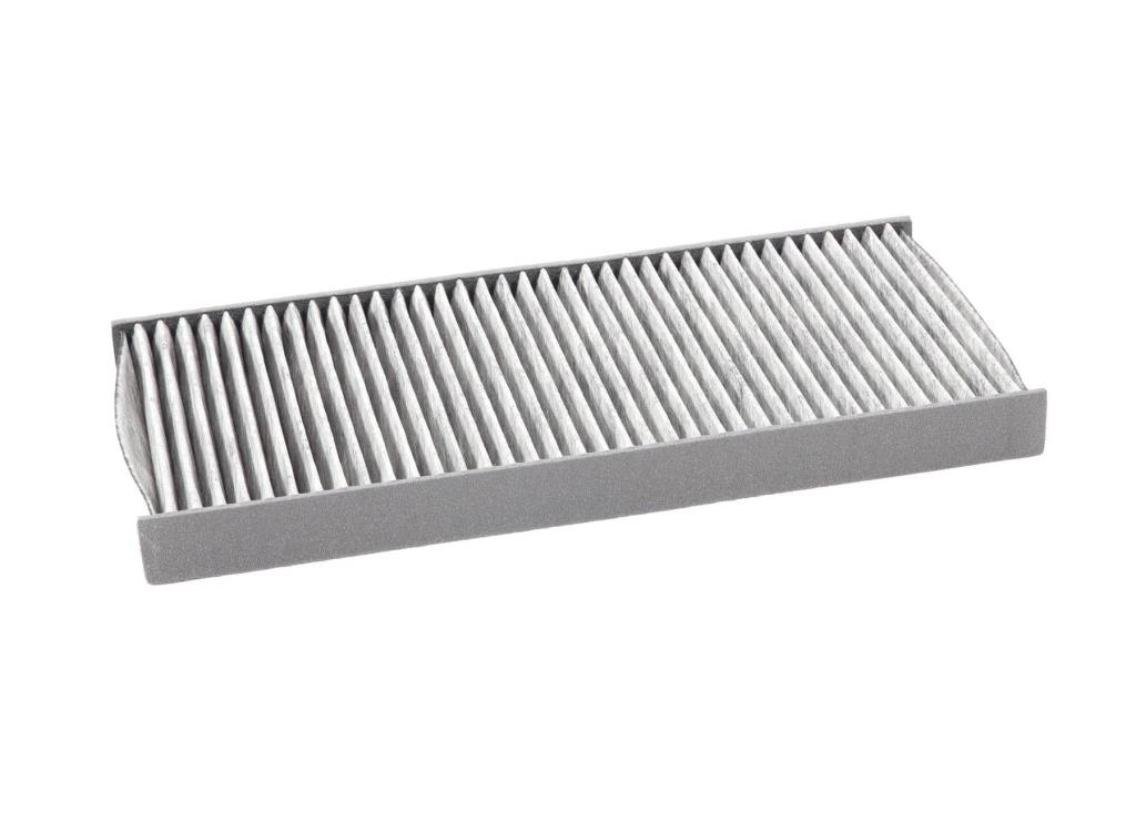 Filtre d'habitacle (Filtre à pollen) VALEO ref. 715507