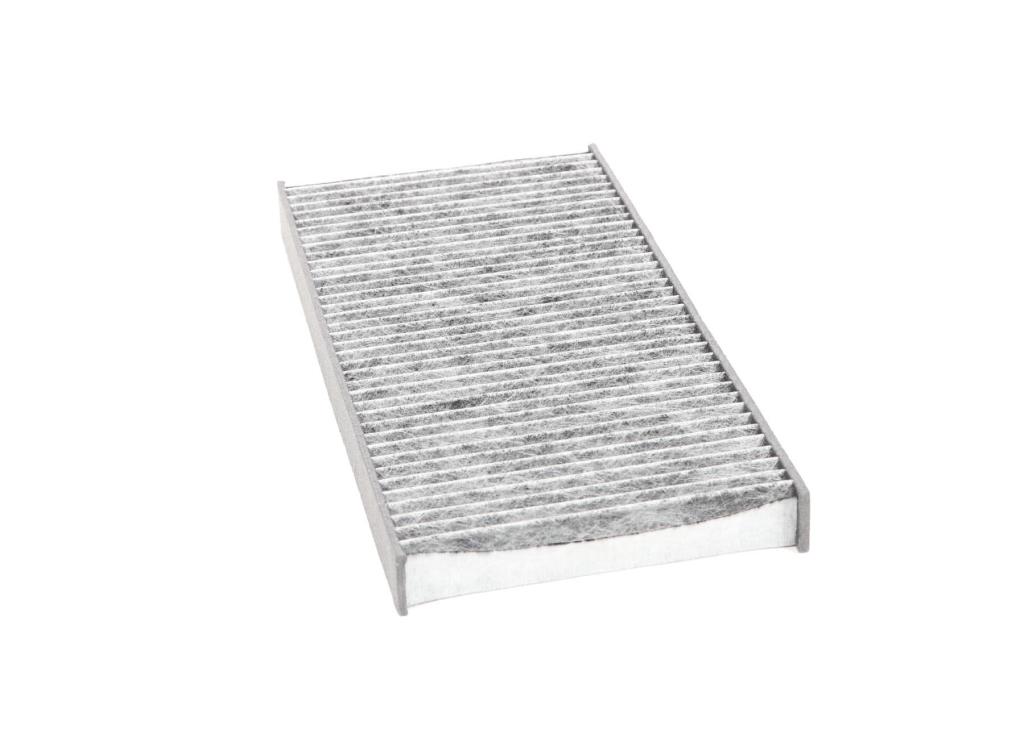 Filtre d'habitacle (Filtre à pollen) VALEO ref. 715507