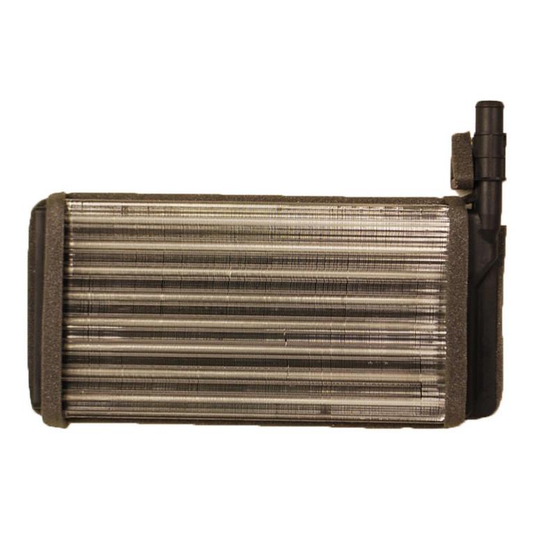 Radiador de calefacción VALEO ref. 811066