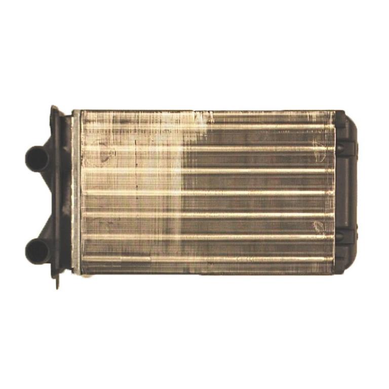 Radiateur de chauffage VALEO ref. 812013