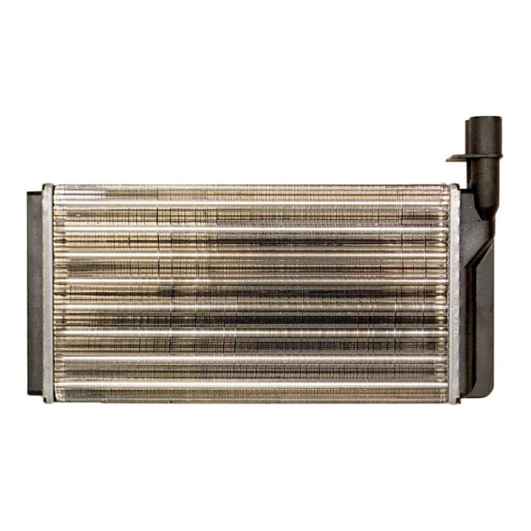 Radiador de calefacción VALEO ref. 812027