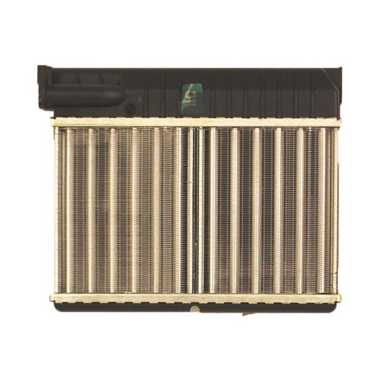 Radiador de calefacción VALEO ref. 812240