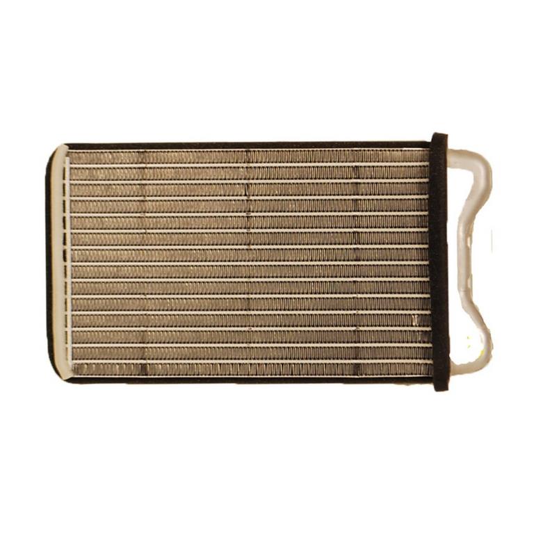 Radiador de calefacción VALEO ref. 812255