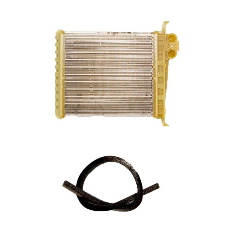 Radiador de calefacción VALEO ref. 812327