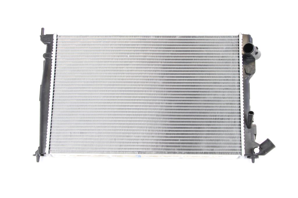 Radiateur moteur (Radiateur de refroidissement) VALEO 730982