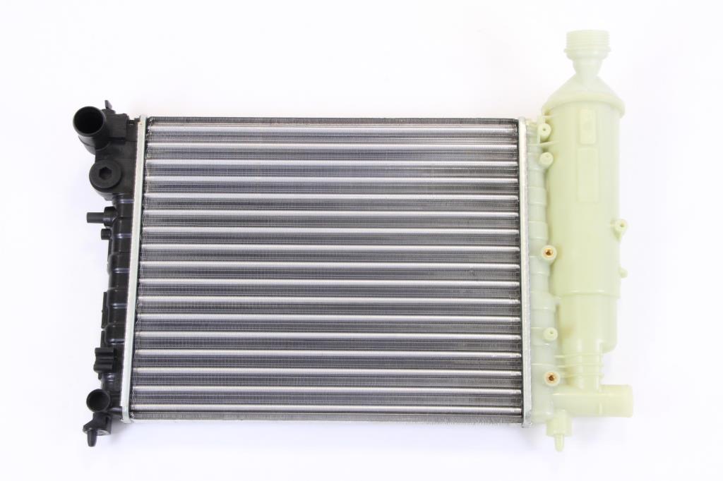 AKS DASIS Radiateur, refroidissement du moteur pour FORD 090093N AKS DASIS Radiateur, refroidissement du moteur pour FORD 090093N