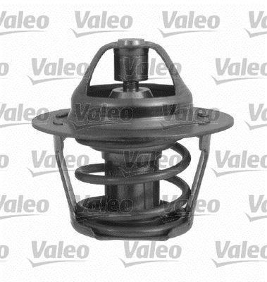 Thermostat d'eau (Calorstat) VALEO ref. 819838