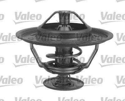 Thermostat d'eau (Calorstat) VALEO 819887