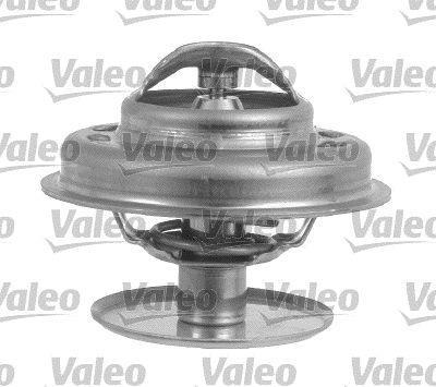 Thermostat d'eau (Calorstat) VALEO ref. 819891