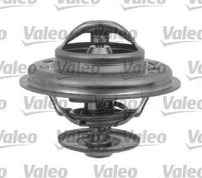Thermostat d'eau (Calorstat) VALEO ref. 819894
