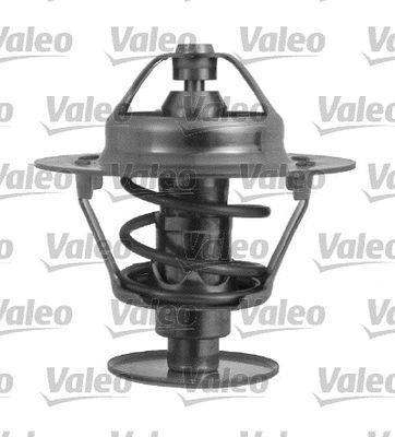 Thermostat d'eau (Calorstat) VALEO ref. 819896