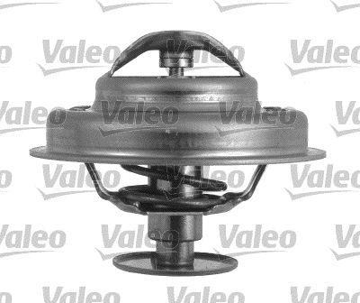 Thermostat d'eau (Calorstat) VALEO 819898