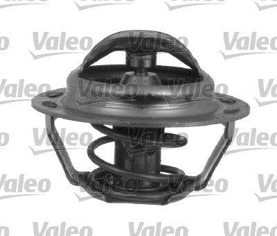 Thermostat d'eau (Calorstat) VALEO ref. 819934