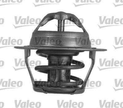 Termostato, refrigerante VALEO ref. 819935