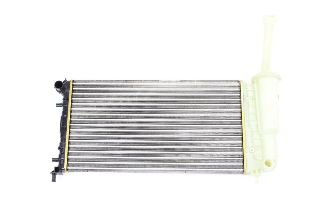 Radiateur moteur (Radiateur de refroidissement) VALEO 734363