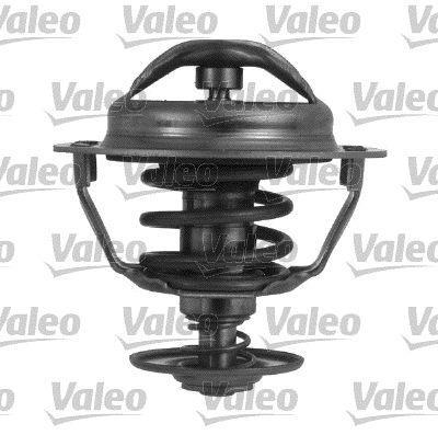 Thermostat d'eau (Calorstat) VALEO ref. 820047