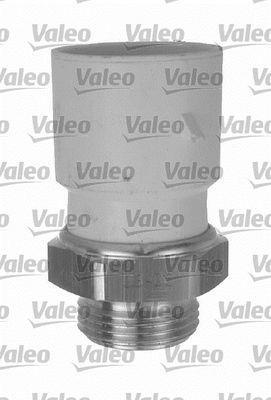 Interrupteur de température, ventilateur de radiateur VALEO ref. 820241