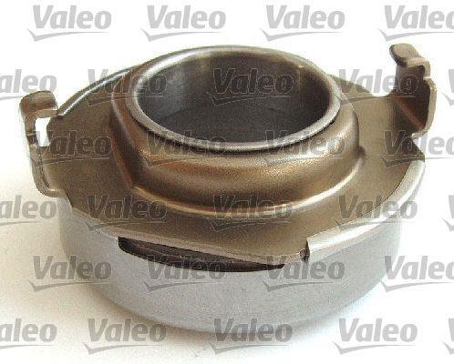 Cojinete de desembrague (Cojinete de desembrague) VALEO ref. 263603