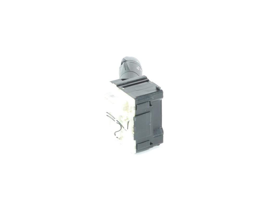 Commodo, colonne de direction VALEO 251722