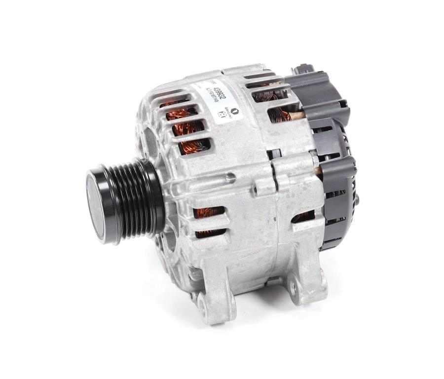 Alternateur VALEO ref. 439932