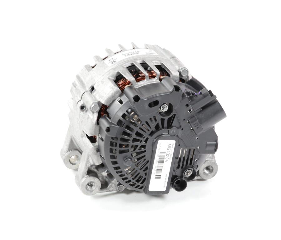 Alternateur VALEO ref. 439932