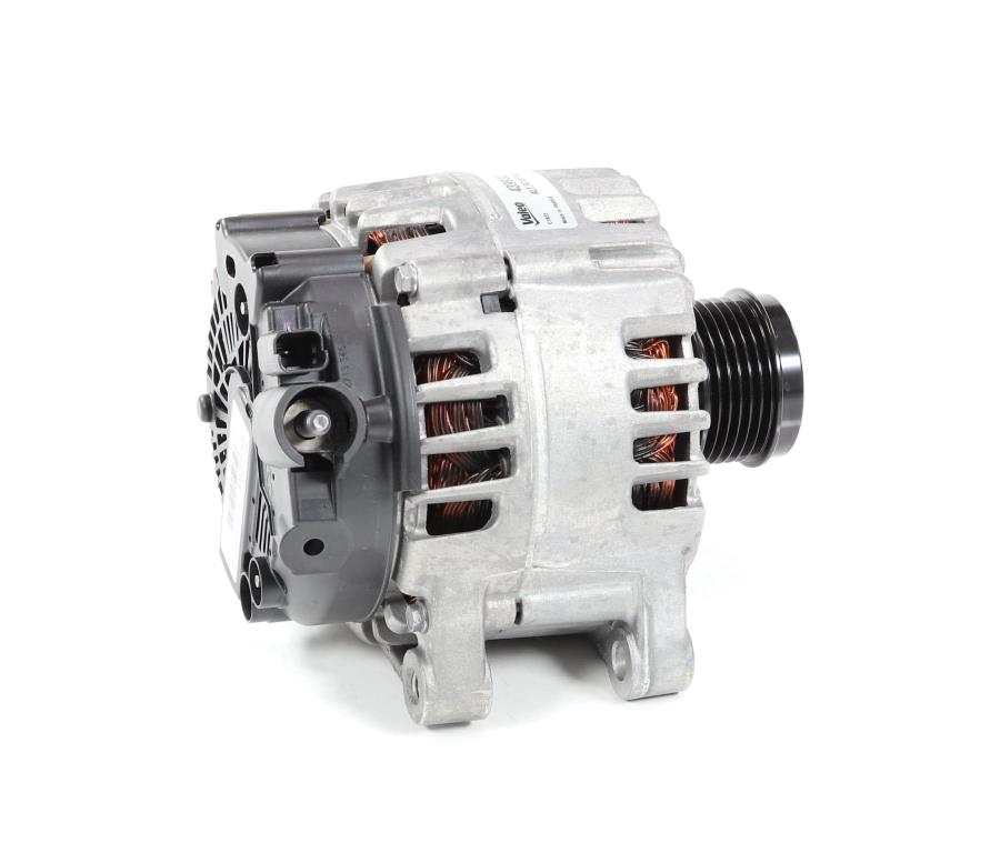 Alternateur VALEO ref. 439932