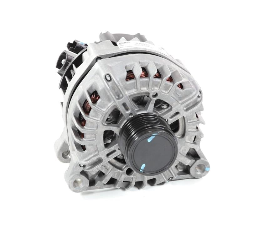Alternateur VALEO ref. 439933