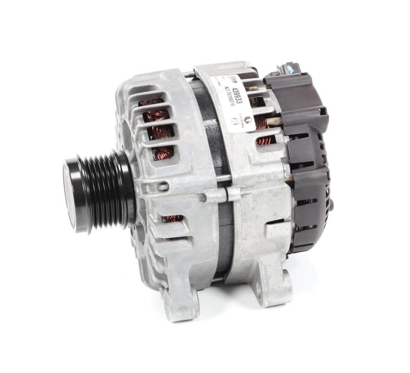 Alternateur VALEO ref. 439933