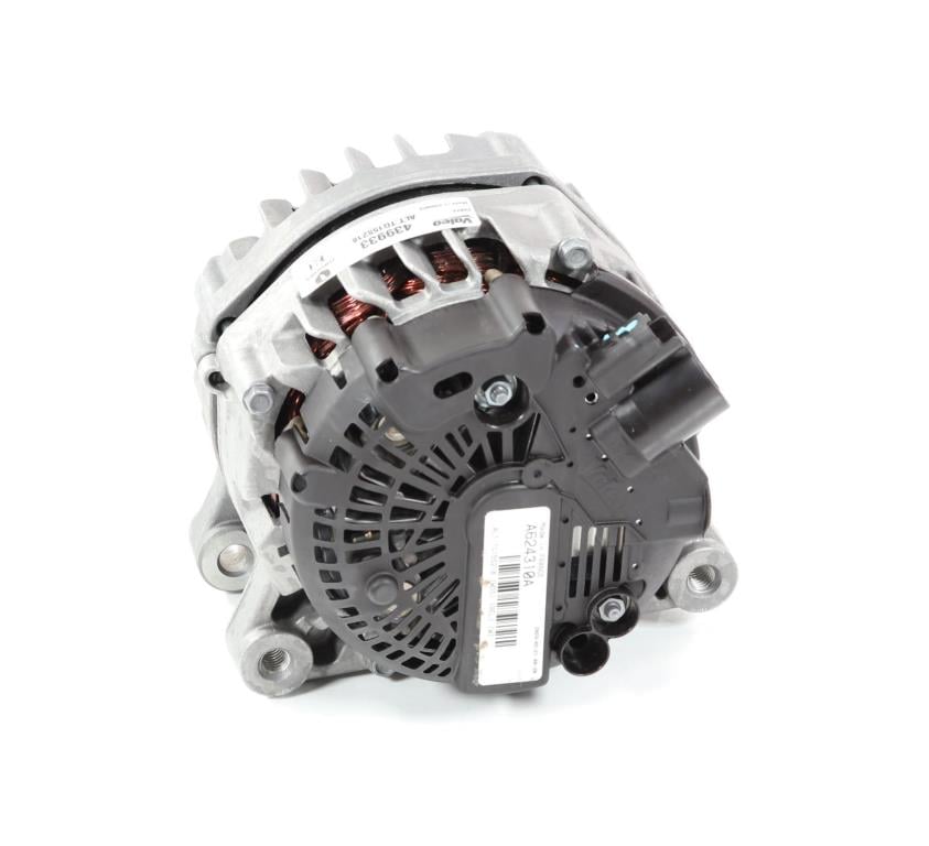 Alternateur VALEO ref. 439933