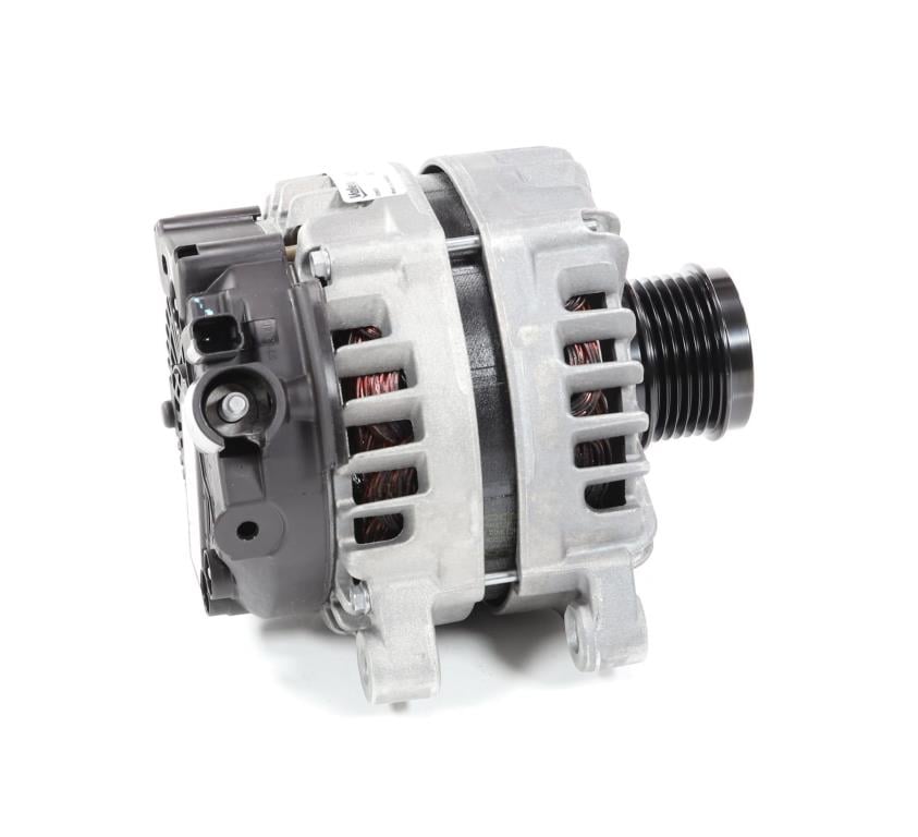 Alternateur VALEO ref. 439933
