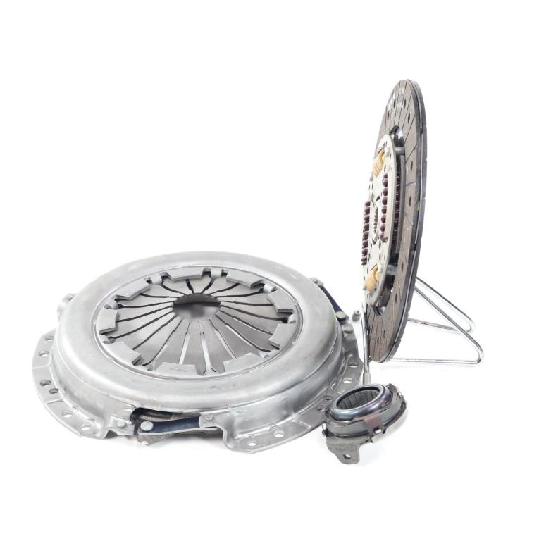 Kit d'embrayage VALEO ref. 801075