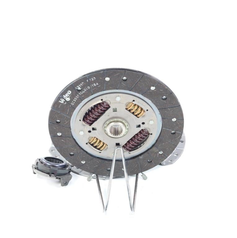 Kit d'embrayage VALEO ref. 801075