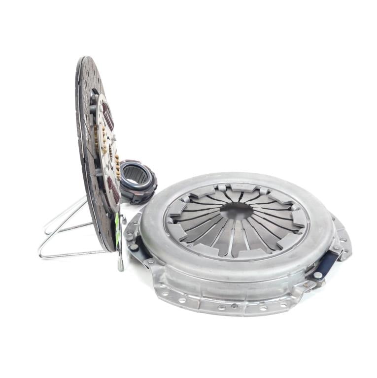 Kit d'embrayage VALEO ref. 801075