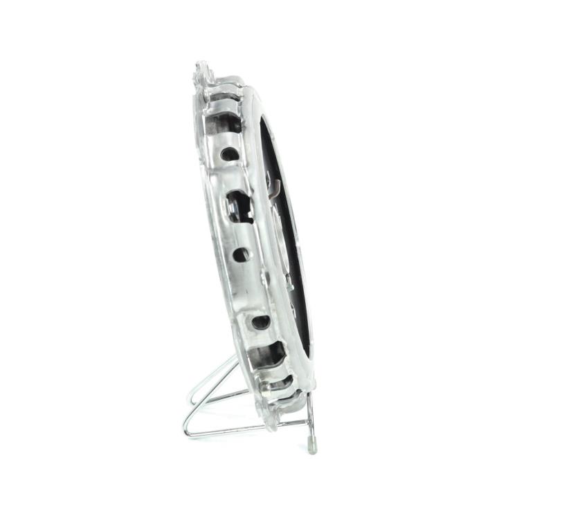 Mécanisme d'embrayage VALEO ref. 805531