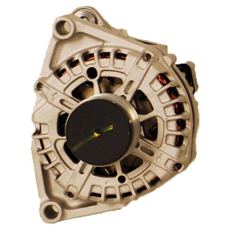 Alternateur VALEO ref. 849048