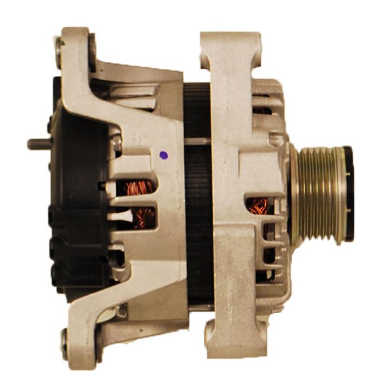 Alternateur VALEO ref. 849048