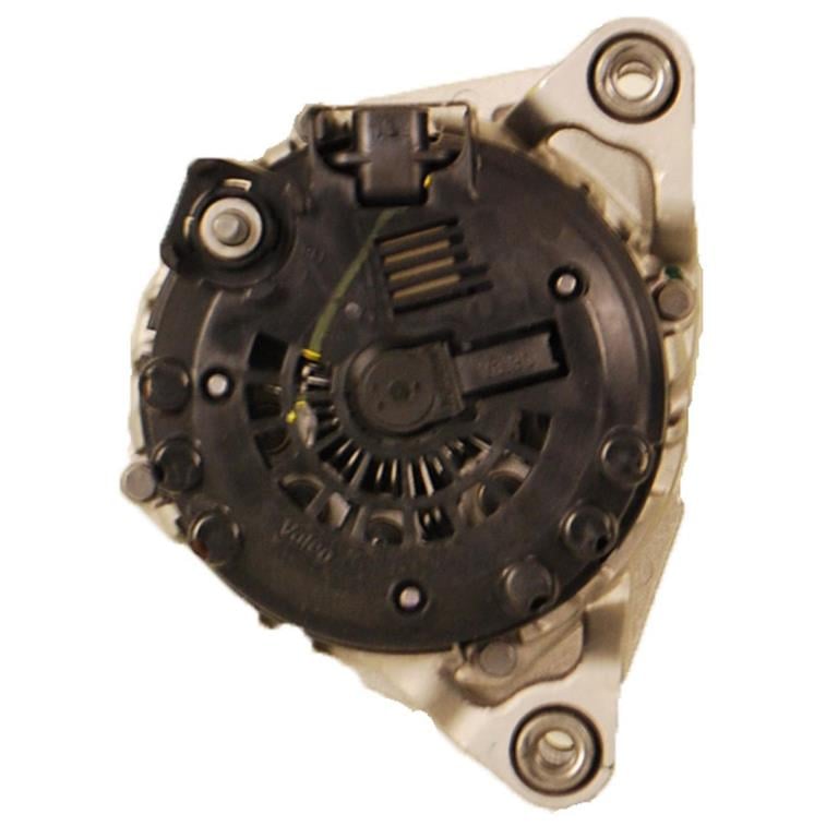 Alternateur VALEO ref. 849048