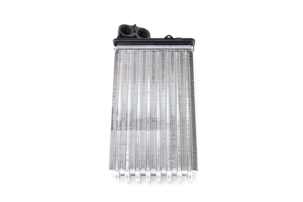 Radiateur de chauffage VALEO 812181