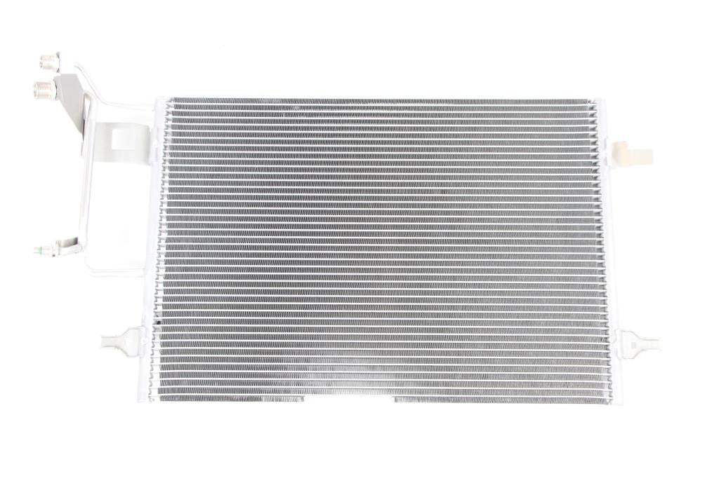 Condenseur, climatisation (Radiateur de climatisation) VALEO 816967