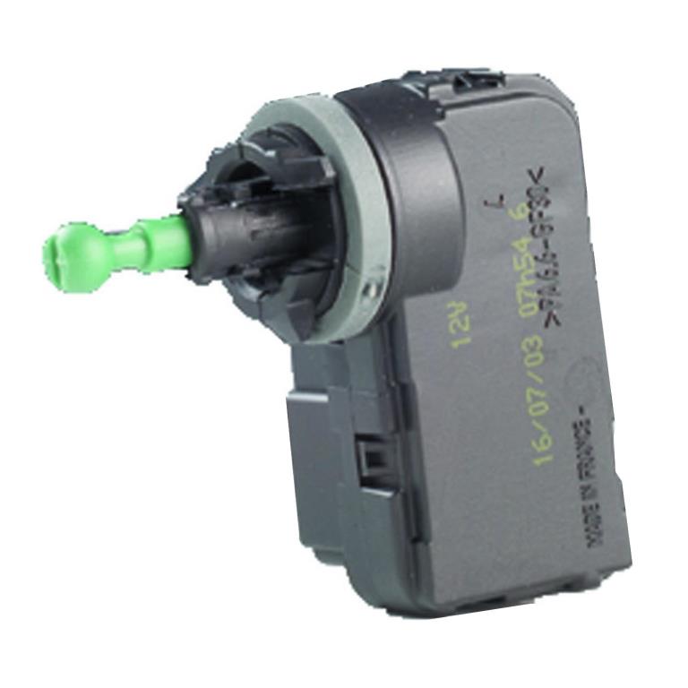 Correcteur de portée lumineuse VALEO ref. 087299