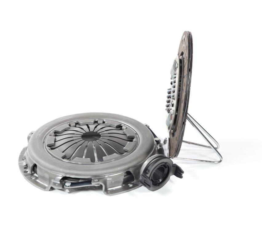 Kit d'embrayage VALEO ref. 821083