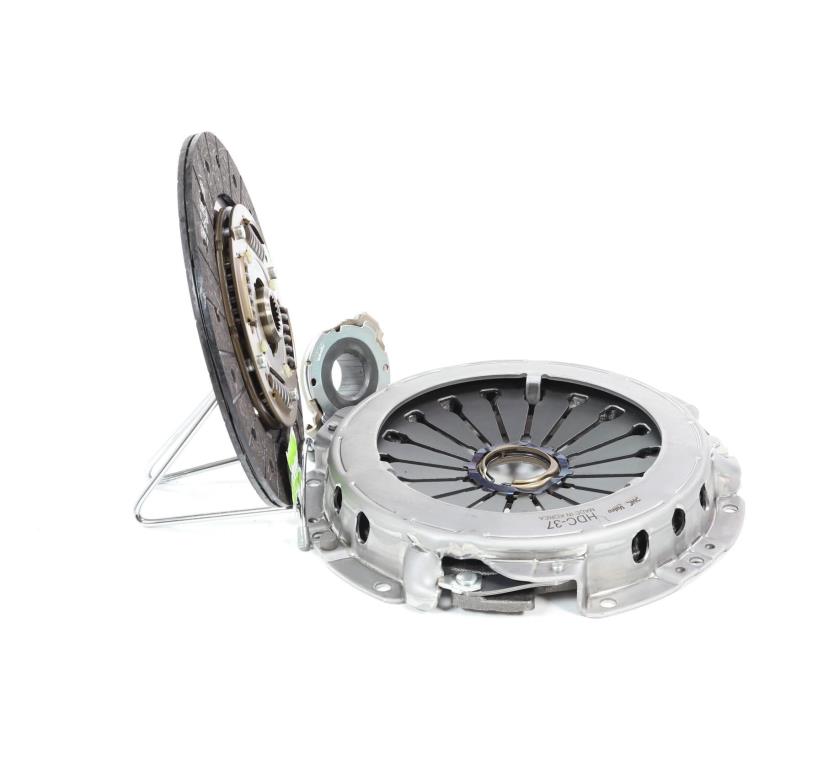 Kit d'embrayage VALEO ref. 821241